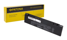 Batteri til Sony VGPBPL23, VGP-BPL23, VGPBPS23/B, VGP-BPS23/B