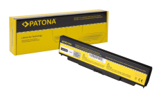 Batteri til Lenovo T440P T540P W540 L440 45N1145