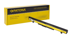 Batteri til Asus A41N1424, A4IN1424, A4INI424