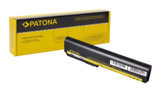 Batteri til HP 463309-241, 632015-222, 632015-542, 632423-001, HSTNN-C48C, HSTNN-C49C, HSTNN-DB2L, HSTNN-DB2M, HSTNN-I08C, HSTNN-I92C, HSTNN-UB2K, QK644AA, QK645AA, SX06, SX06XL, SX09