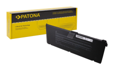 Batteri til Apple A1309 MacBook 17