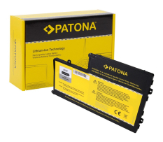Batteri til Dell 5547 Inspiron 15 5547 15-5000 15-5547 N5547 1V2F6 DL01