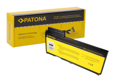 Batteri til Samsung AA-PN3VC6B QX310 QX410 QX510 SF310 SF410 SF510 SF511
