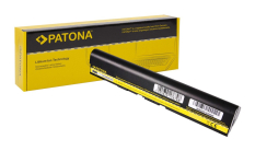 Batteri til Acer Aspire One 756 Series Aspire One 756 V5-171 Aspire One 756