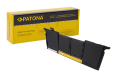 Batteri til Apple Apple A1375 MacBook Air 11