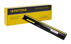Batteri til Dell Inspiron 3451 3551 3458 3558 07G07 Vostro 15-3558 WKRJ