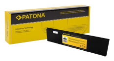 Batteri til Dell E7440 Latitude 14 7000 E7440 E7450 34GKR 451-BBFS 451-BBFT 451-
