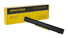 Batteri til HP RO04 ProBook 430 440 430 G3 440 G3 HSTNN-LB7A HSTNN-PB6P R0
