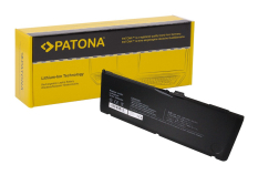 Batteri til Apple A1321 MacBook Pro 15