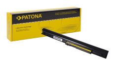 Batteri til HP HY04 Pavilion 14-F020US 14-F021NR 14-F023CL 14-F027CL 71