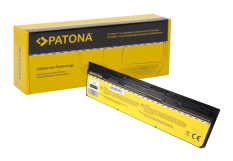 Batteri til Dell E7240 E7250 0J31N7-WD52H W57CV 0W57CV J31N7 6000mAh / 7,4V