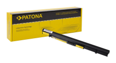 Batteri til Toshiba 5212 Portege A30 5212 Portege A30 Z20 5212 Satellite