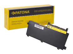 Batteri til HP CI03 ProBook 640 645 650 655 640 G2 645 G2 650 G2 655 G2 CI