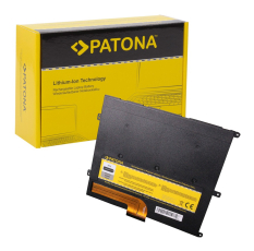 Batteri til Dell V13 Vostro V13 V130 0PRW6G T1G6