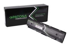 Batteri til HP PI06 Pavilion 17 14t 14z 15t 15z 17-E010ED 17-E010EO HS