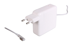 PATONA 45W Adpater14,5V 3,1A f. Apple MacBook Air A1244 A1237 MB283LL