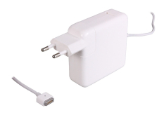 PATONA 85W Adapter 18,5V 4,6A f. Apple Macbook A1172 A1184 ADP-90UB