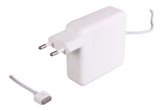 PATONA 85W Magsafe 2 charger for Apple MacBook Air A1424, Pro, Pro A1398