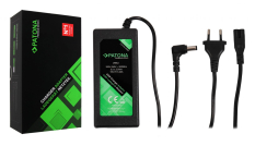 PATONA Premium Charger 19V 3,42A 65W f. Acer Travelmate Aspire 1200 1410 1690