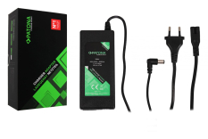 PATONA Premium Charger 19V 4,74A 90W f. HP Compaq TC4400 NC6310 NC6320