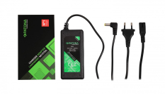 PATONA Premium Charger 19V 1,58A 30W f. Acer Aspire One A110 A110L A150 A150L A150X