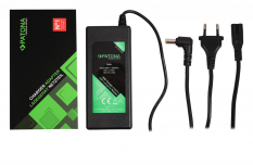 PATONA Premium Charger 19V 4,74A 90W f. Acer Travelmate 2400 2410 2430 2440 2490