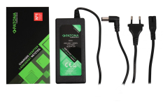 PATONA Premium Charger 18,5V 3,5A 65W f. HP NX6115 NX6315 NX6320 NX6330 NX7300