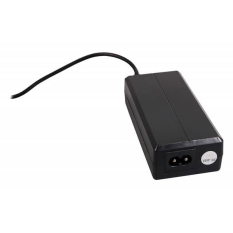 PATONA Premium oplader 19,5V 3,34A 65W f. Dell Inspiron 