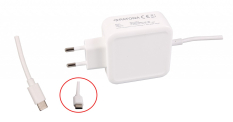 PATONA PD-Adapter 29W USB-C Power supply 5-20V for Smartphone Tablet ...