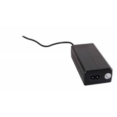 PATONA Premium Oplader 20V 4,5A 90W Firkantet Tip f. Lenovo ThinkPad T470P T460P T440P X1 Carbon