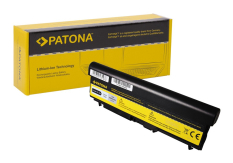 Batteri til Lenovo ThinkPad E40 E50 Edge 0578-47B Edge 14 42T4712 42T4235