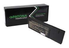 Batteri til Sony BPS24 Vaio SA SB SC SD SE VPCSA VPCSB VPCSC VPCSD VPCSE
