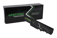Batteri til Lenovo Y460 Ideapad B560 B560A V560 V560A Y460 Y460 Y460A