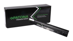 Batteri til Lenovo G50 Ideapad G400s G400s Touch G405s G405s Touch G410s
