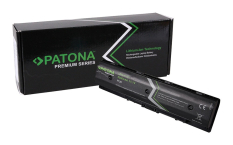 Batteri til HP PI06 Pavilion 17 14t 14z 15t 15z 17-E010ED 17-E010EO HS