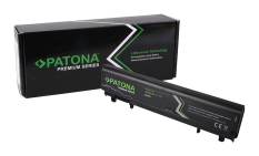 Batteri til Dell E5440 Latitude 14 15 14 5000 14 5000-E5440 15 5000 15 312-