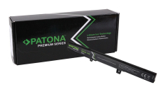 Batteri til Asus X551C X451 X451C X451CA X551 X551C X551CA 0B11