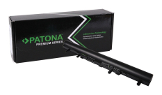 Batteri til Acer V5-531 AL-2A32 Aspire V5 V5-431 V5-471 V5-531 4ICR