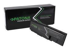 Batteri til Acer Aspire ASOB741 Aspire 5310 5315 5520 5710 5720 5920 6920