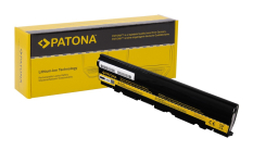 Batteri til Asus 1025 1025C Eee PC 1025 1225 1025B 1025C 1025CE 1225B 1225C