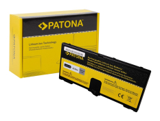 Batteri til HP ProBook 5330m ProBook 5330m 635146-001 FN04 HSTNN-DB0H QK