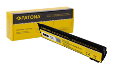Batteri til Lenovo X240 ThinkPad K2450 T440 T440S X240 121500146 121500
