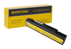 Batteri til Samsung RV411 NP-RV410-CD1BR NP-RV411-CD1BR NP-RV411-CD4BR