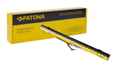 Batteri til Acer Al15A32 Aspire E5-422 E5-422G E5-432 E5-432G E5-452 4ICR