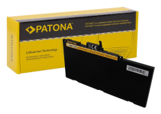 Batteri til HP HP EliteBook 850 G3 G8R92AV G8R93AV