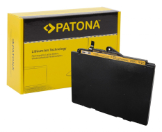 Batteri til HP EliteBook 725 820 G3 SN03XL HSTNN-DB6V 800514-001 800232-241