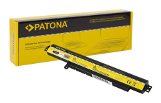 Batteri til Asus F102BA X102B X102BA-HA41002F X102BA-BH41T A31N1311