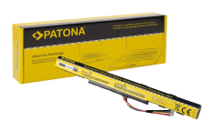 Batteri til Acer LC.BTP01.010 LC.TG600.001 MS2180 2420 Serien