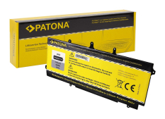 Batteri til HP EliteBook 1040 Serie 722236-171 722236-1C1 BL06042XL HSTNN-DB5D
