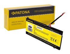 Batteri til Acer AC14A8L 3ICP7/61/80 KT.0030G.001 Aspire VN7